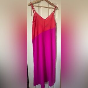 Lulus bathing suit cover up